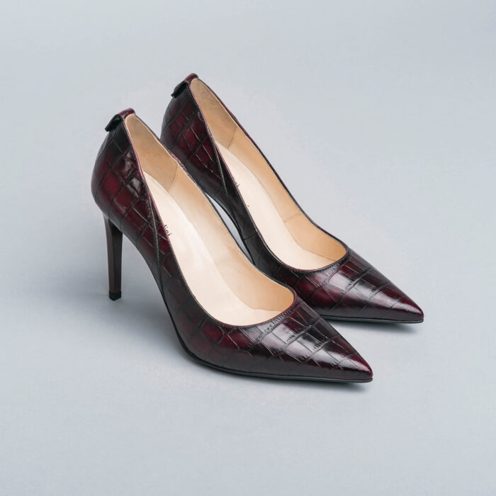 NERO GIARDINI - 13532DE - immagine 2