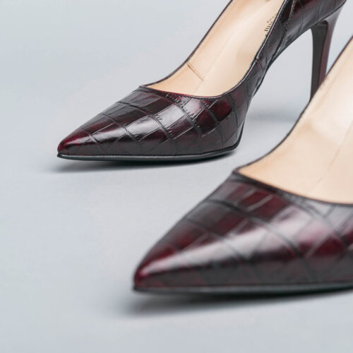 NERO GIARDINI - 13532DE - immagine 3