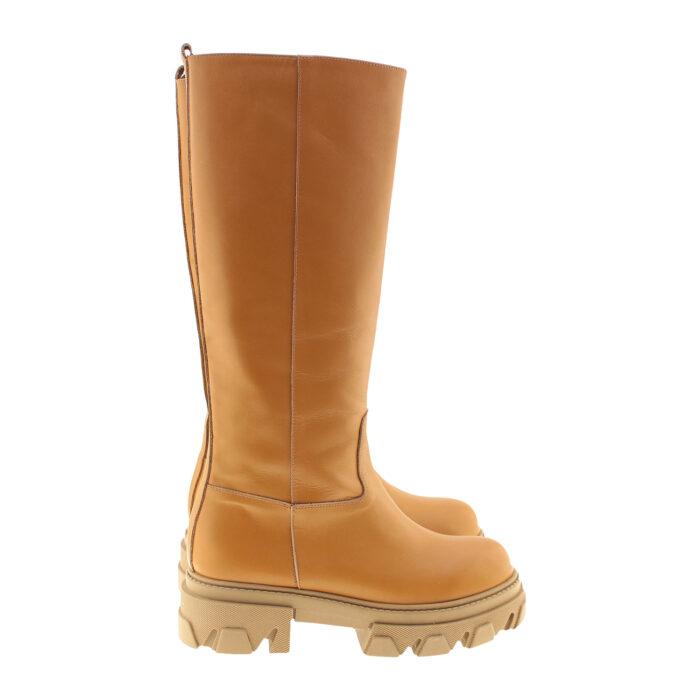 VIOLET - CHIARA01 - immagine 2