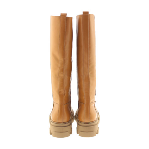 VIOLET - CHIARA01 - immagine 3