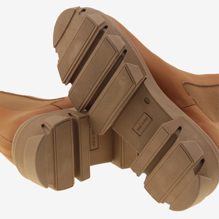 VIOLET - CHIARA02 - immagine 4