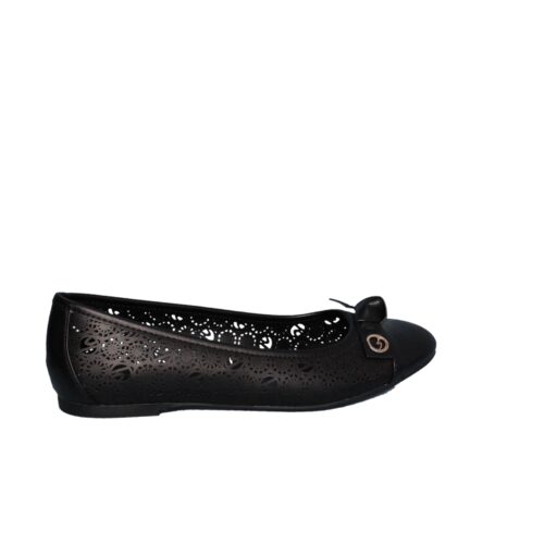 GATTINONI ROMA - PENGE0593WCA000