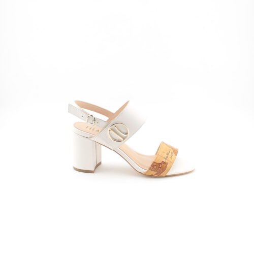 ALVIERO MARTINI - E395/578A