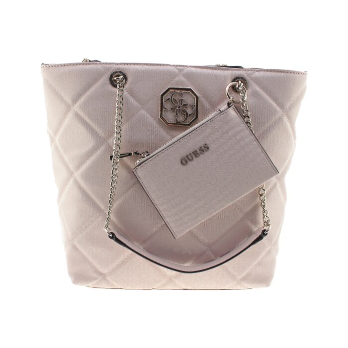 GUESS - HWSG79 71230 - immagine 2