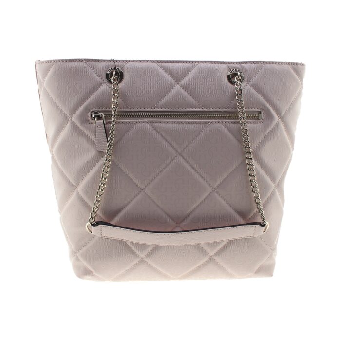 GUESS - HWSG79 71230 - immagine 3