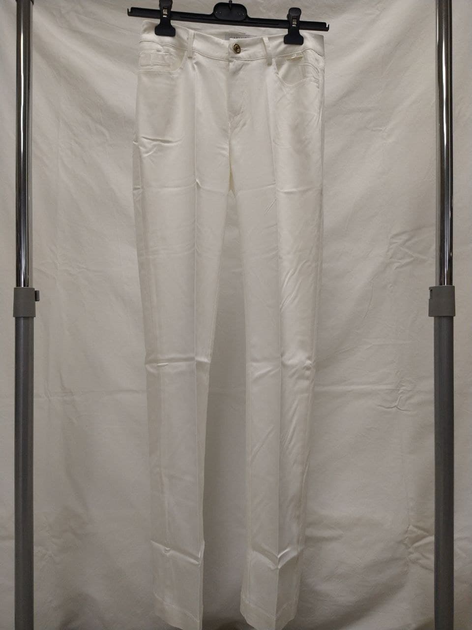 image_12685-1.jpg CAFENOIR - C7JP6070 - immagine 1