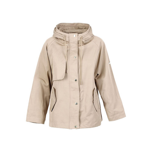 CAFENOIR - C7JI6070 - immagine 3