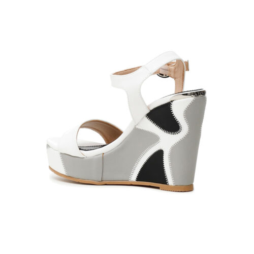 CAFENOIR - C1HE9140 - immagine 2