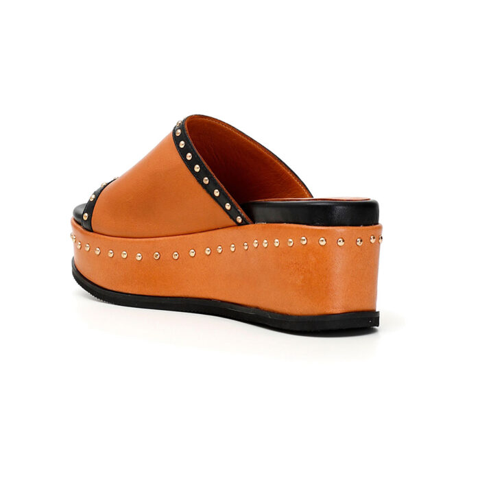 CAFENOIR - C1HH1360 - immagine 2