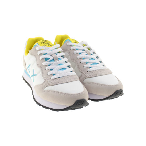 SUN68 - Z31101 - immagine 2