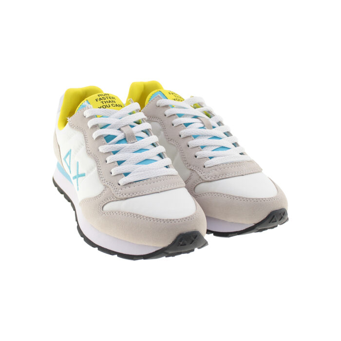 SUN68 - Z31101 - immagine 2