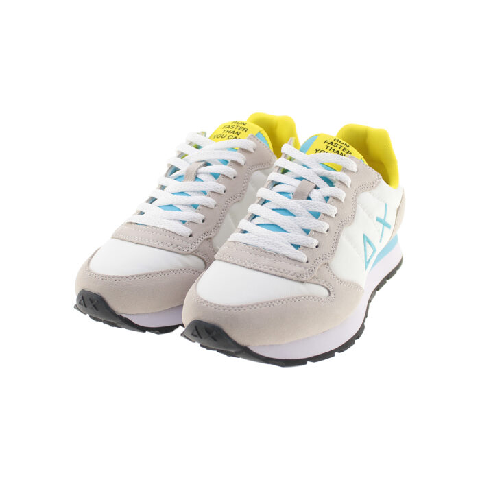 SUN68 - Z31101 - immagine 3