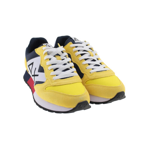 SUN68 - Z31111 - immagine 2