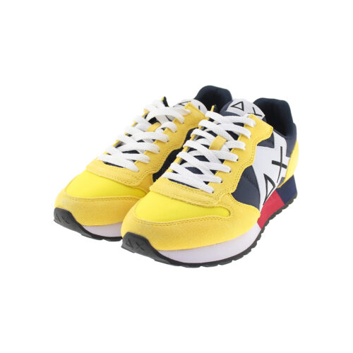 SUN68 - Z31111 - immagine 3