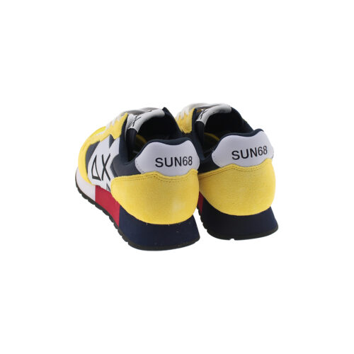 SUN68 - Z31111 - immagine 4