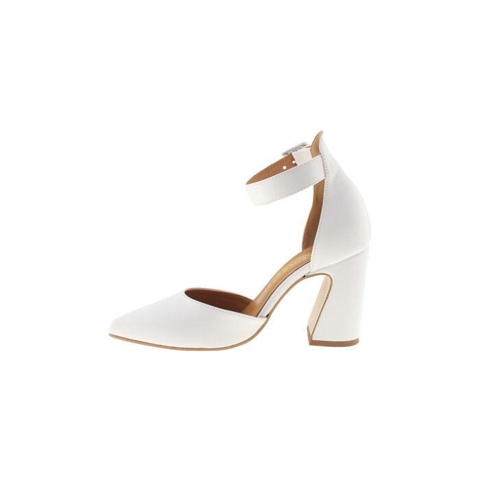 NACREE' - 962G002 - immagine 4