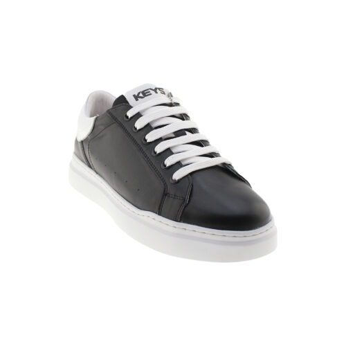 KEYS - K-4600 - immagine 2