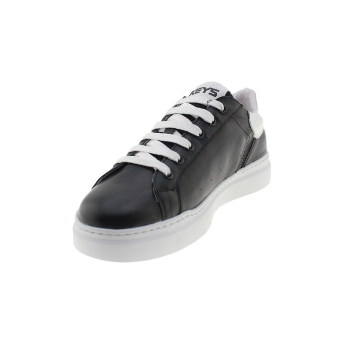 KEYS - K-4600 - immagine 3