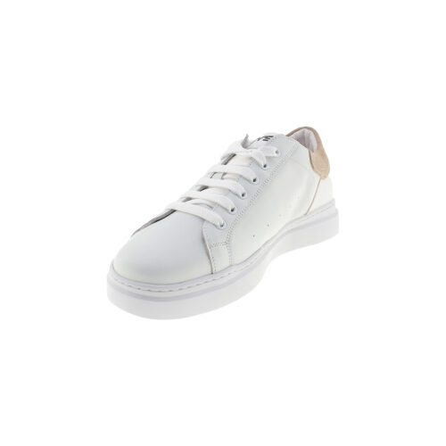 KEYS - K-4600 - immagine 3