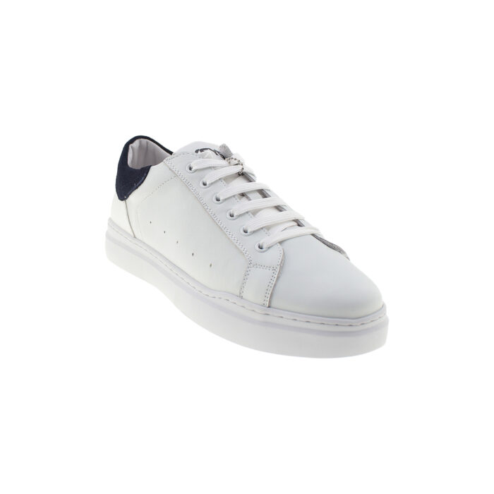 KEYS - K-4600 - immagine 2