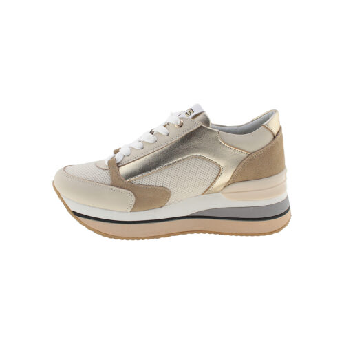 KEYS - K-4501 - immagine 4