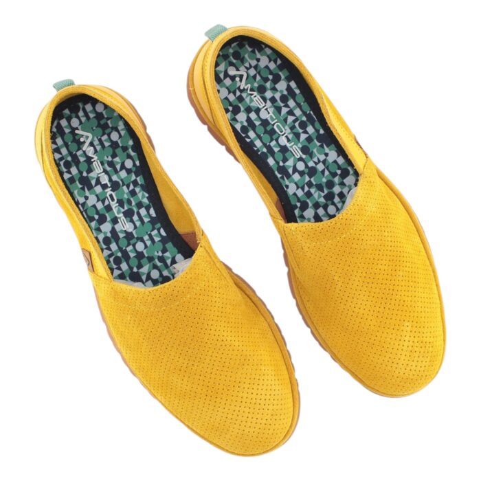 AMBITIOUS - 11162 - immagine 3