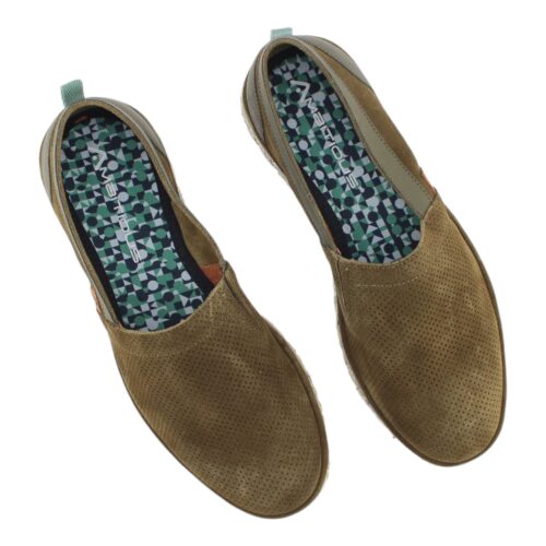 AMBITIOUS - 11162 - immagine 3