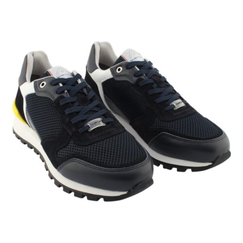 AMBITIOUS - 11539 - immagine 2