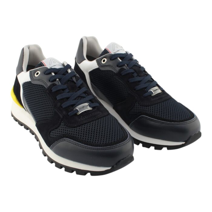 AMBITIOUS - 11539 - immagine 2