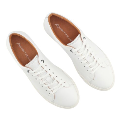 AMBITIOUS - 11187A - immagine 3