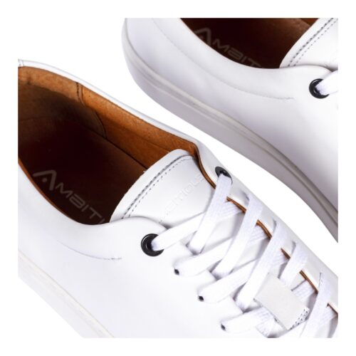 AMBITIOUS - 11187A - immagine 4