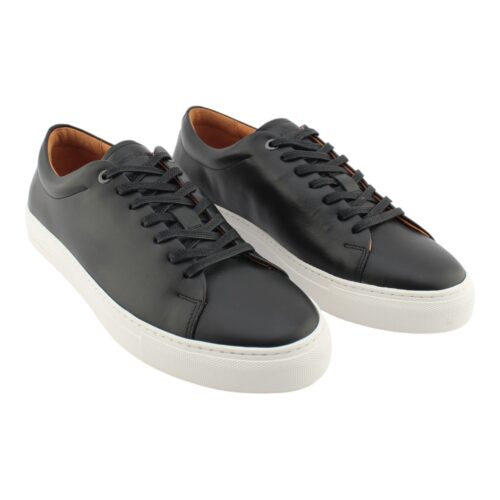 AMBITIOUS - 11187A - immagine 2