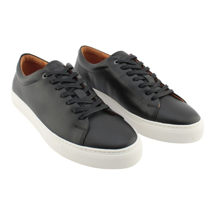 AMBITIOUS - 11187A - immagine 2