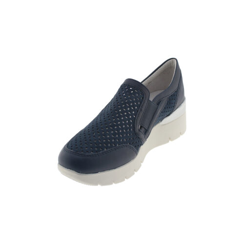 VALLEVERDE - 18253 - immagine 3