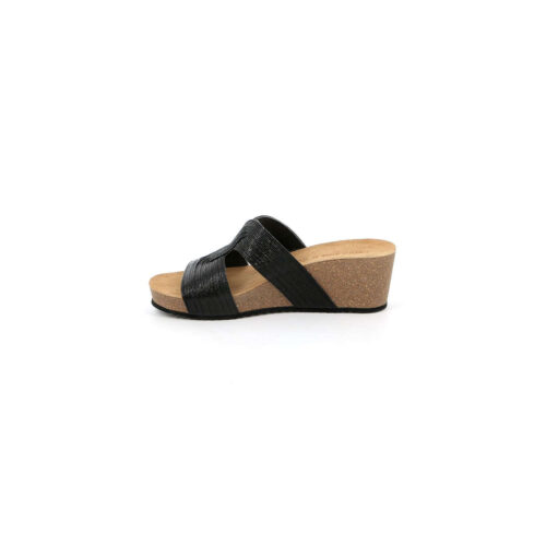 GRUNLAND - CB2474 - immagine 2