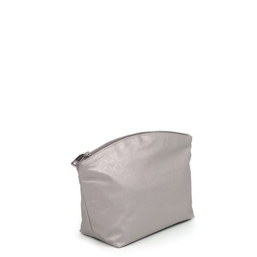 YNOT - CLO-311S1 - immagine 2