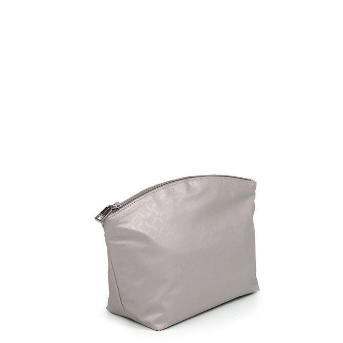 YNOT - CLO-311S1 - immagine 2