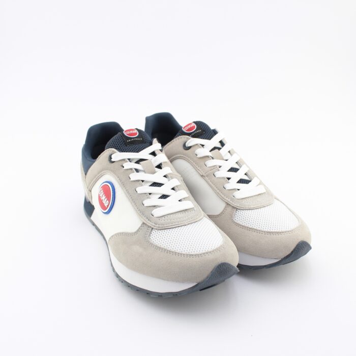 COLMAR - TRAVIS COLORS - immagine 2