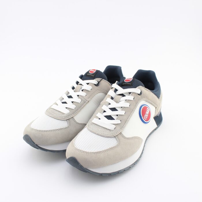 COLMAR - TRAVIS COLORS - immagine 3