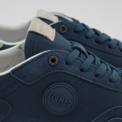 COLMAR - DARREN TONES - immagine 4