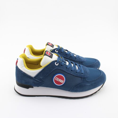 COLMAR - TRAVIS BOLD