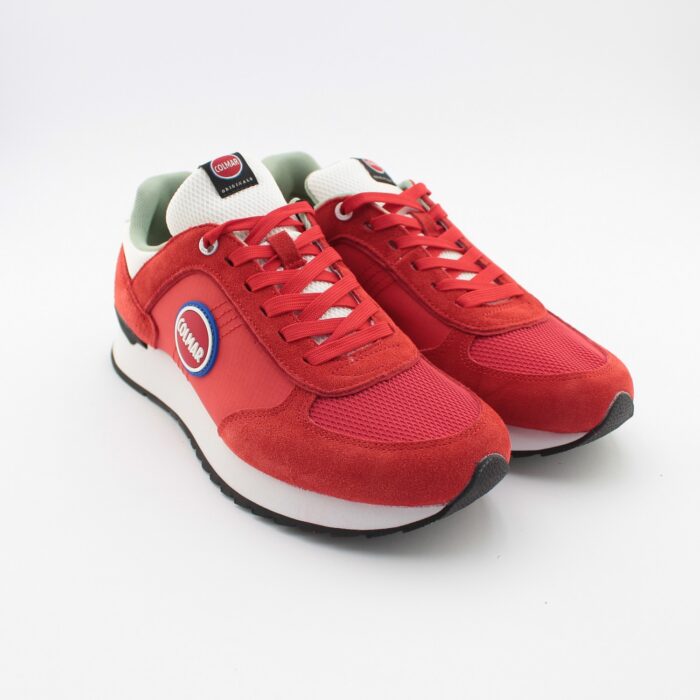 COLMAR - TRAVIS BOLD - immagine 2