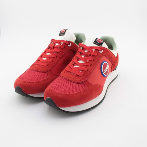 COLMAR - TRAVIS BOLD - immagine 3