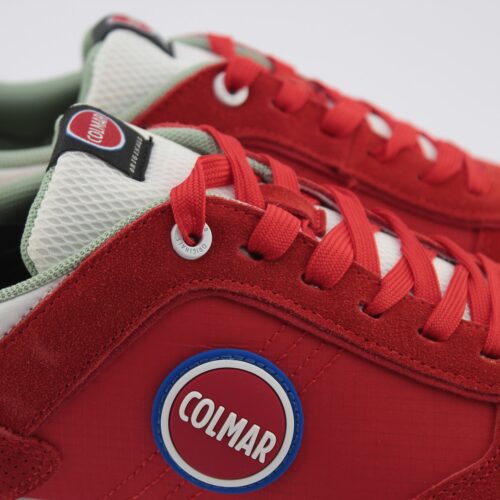 COLMAR - TRAVIS BOLD - immagine 4