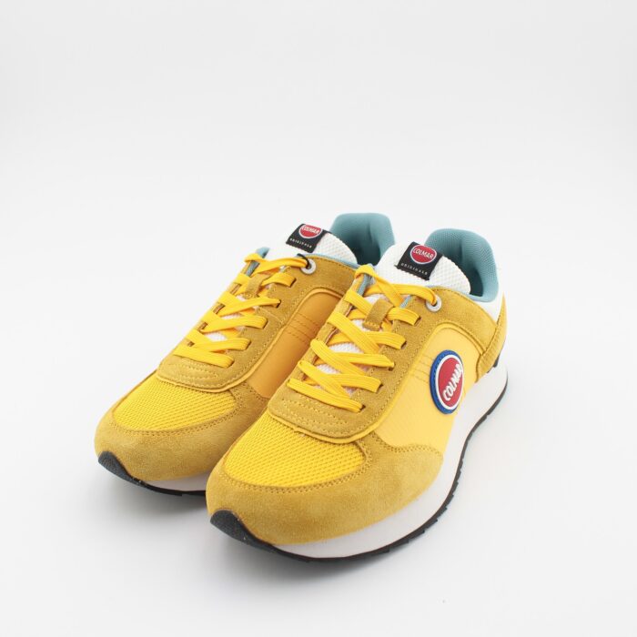 COLMAR - TRAVIS BOLD - immagine 3