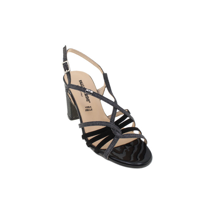 VALLEVERDE - 38562 - immagine 2