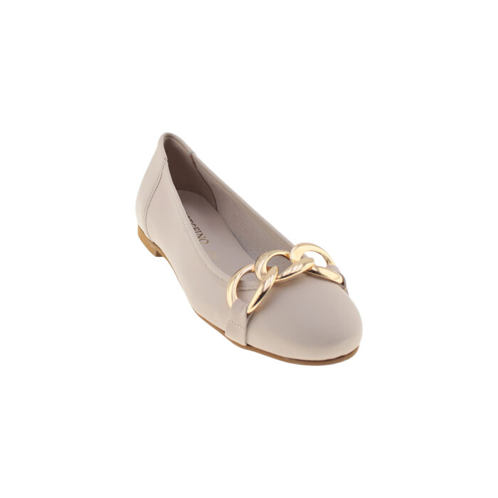 PORTOFINO - 2570 - immagine 2