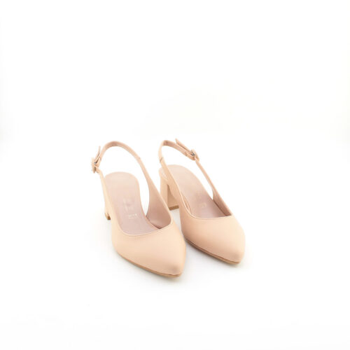 VELVET BLUETTE - 2523.50 - immagine 2