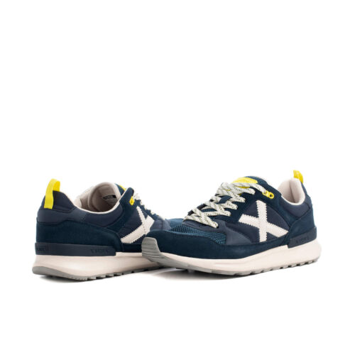 MUNICH - ALPHA 53 - immagine 2