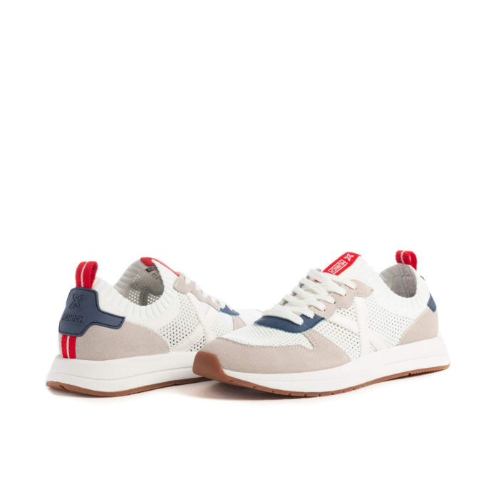 MUNICH - NET 10 - immagine 2